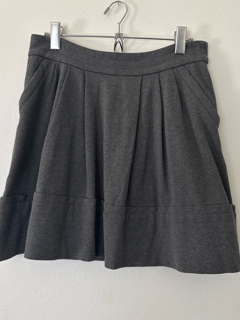 Marc by Marc Jacobs Skirt